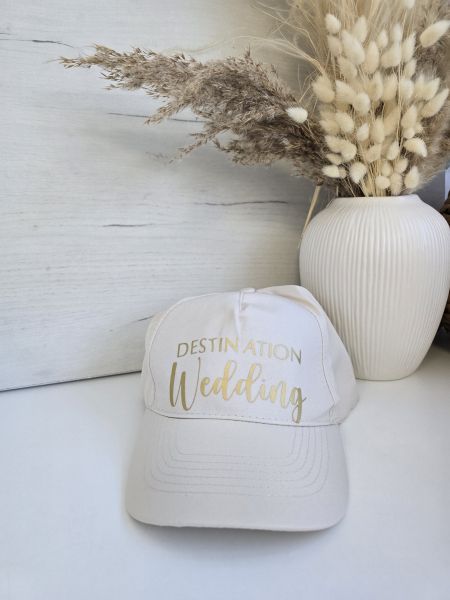 Шапки с козирка