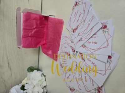 Игра за моминско парти - "Пий ако..." розов дизайн (2)